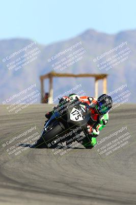 media/Feb-13-2022-SoCal Trackdays (Sun) [[c9210d39ca]]/Turn 12 (1pm)/